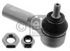 FEBI BILSTEIN 21564 Tie Rod End